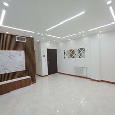 فروش آپارتمان 43 متر در اندیشه