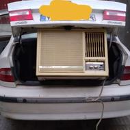 کولر دارین خریداریم