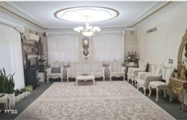 فروش خانه شخصی