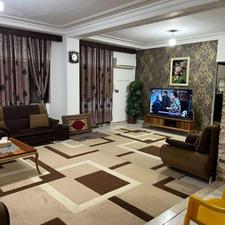 فروش ویژه آپارتمان 100 متری در گلها