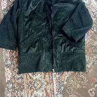 لباس زنانه باقیمت باورنکردنی