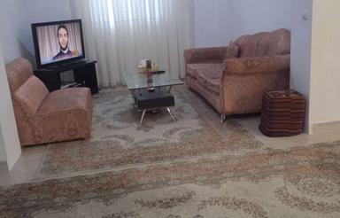 رهن و اجاره ویلا