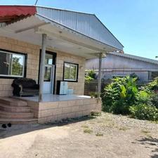 فروش ویلا 300 متر در سنگر کد 1054