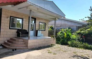 فروش ویلا 300 متر در سنگر کد 1054