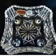 سرویس پذیرایی خورشیدی