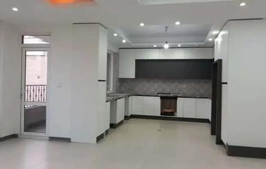 تهاتر 100درصدآپارتمان 180 متری با ویلا در گیلان 