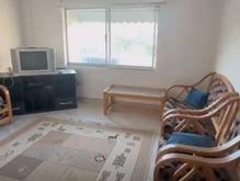 فروش آپارتمان 81 متر در خیابان جمهوری در شیپور