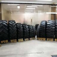 لاستیک لودر گریدر لیفتراک بابکت غلطک کمباین بیل بکهو تیوب