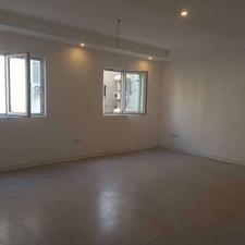 اجاره اداری 85 متر در خیابان هراز