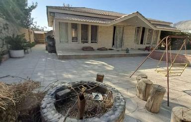 باغ پیربکرون برای خاص پسند ها