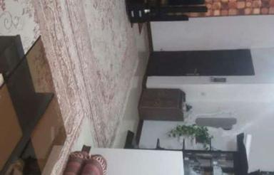 مسکن مهرفرهنگیان پشت بیمارستان