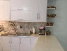 اجاره آپارتمان 70 متر در فردیس در شیپور