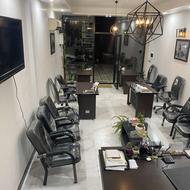 دعوت به همکاری از 2 نفر در گروه مشاورین املاک ثریائی