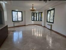 اجاره آپارتمان 130 متر    زعفرانیه دسترسی ولیعصر در شیپور