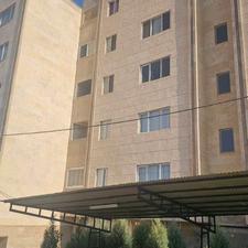 واحد نوساز/کلیدنخورده/ویو ابدی /خام/نماسنگ