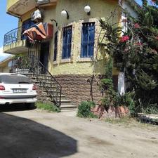 اجاره سالانه ویلا 110 متر در بلوار ساحلی