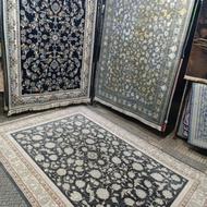 فرش 12*4*6*3*9متری نوشهر ارسال