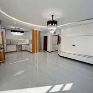 خرید آسان در مارلیک - 72 متر با وام و سند تک برگ