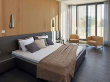 اجاره آپارتمان 112 متر در امیرآباد در شیپور