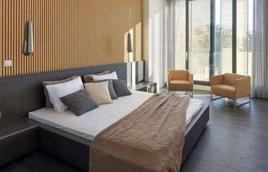 اجاره آپارتمان 112 متر در امیرآباد