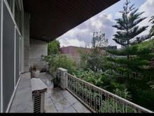 اجاره خانه شیک ویلایی بهترین لوکیشن بابل در شیپور