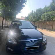 I30 خیلی سالم درجه یک