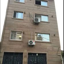 اجاره آپارتمان 90 متر در شهدا