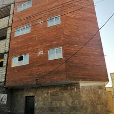 فروش آپارتمان