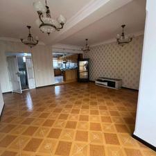 اجاره ویلا 100 متر در خیابان پاسداران