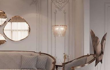 200متر/3خواب/خاقانی سنگتراشها/تکواحد