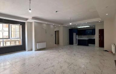 فروش آپارتمان 140 متر در استاد سرا