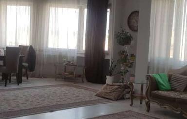 140 متر 2 خواب فرامرز عباسی 42 بازسازی شیک