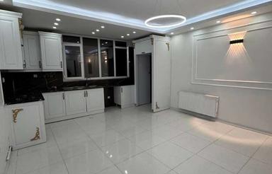 فروش آپارتمان 61 متر فراتر از منراژ