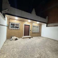 فروش ویلایی 150 متر در کلاکسر سند تک برگ