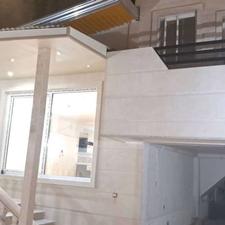 فروش ویلا 188 متر در کوچکسرا