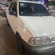 99فروش پراید 131