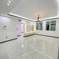 اگه نور برات مهم این خونه برای تو