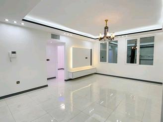 اگه نور برات مهم این خونه برای تو