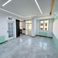 45متری،شیک،فول،تاپ لوکیشن 