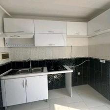 اجاره آپارتمان 64 متر در فردوسی