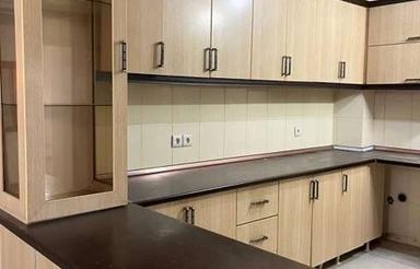 اجاره آپارتمان 120 متر در بلوار مطهری