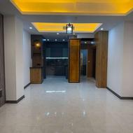 65متری،نورگیر،شیک،فول،تاپ لوکیشن