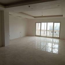 آپارتمان95متر/خیابان محبوبی/نوساز