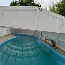 اجاره ویلا 500متر زمین 250متر دوبلکس نوسازی شده صفاییه مبله