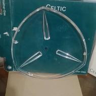 شیرینی خوری و میوه خوری