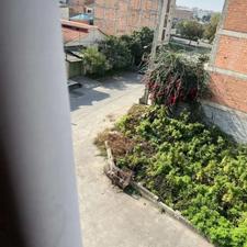 فروش آپارتمان 105 متر در بلوار آزادگان نزدیک خ اصلی