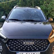 X22 PRO / دنده / بی رنگ / مدل 402