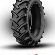 لاستیک کشاورزی پخش سراسری