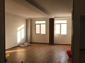 80 متری مختاری خوش نقشه نورگیر زیر قیمت تک واحدی