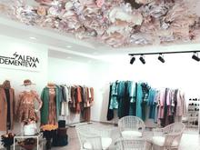 فروش تجاری و مغازه 53 متر در شهرک غرب در شیپور